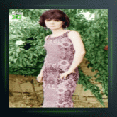 آهنگ سرگذشت 2 از گیتی پاشایی