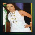 آهنگ سرگذشت 1 از گیتی پاشایی