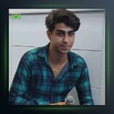 آهنگ مو که مریم گلمه از اشکان پناهی