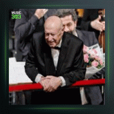 آهنگ سفر از فرهاد فخرالدینی