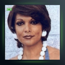 آهنگ سنگ تموم از گیتی پاشایی