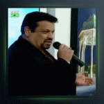 آهنگ سنگر از سعید خوانساری