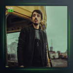 آهنگ سه عات چه نده از ئاگرین دلشاد