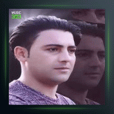 آهنگ سه یزاده سه یزاده از نریمان محمود