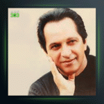 آهنگ سهم ما از بهرام فروهر