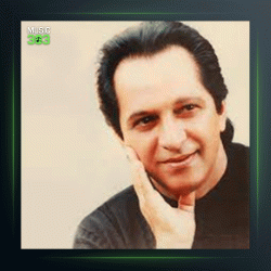 آهنگ سهم ما از بهرام فروهر