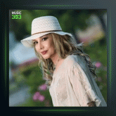 آهنگ سواره از دلارام