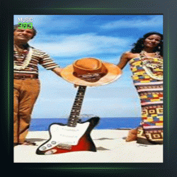 آهنگ سول راگا بی کلام از عباس مهرپویا