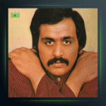 آهنگ سکوت تو فریاد تو از سلی