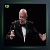 آهنگ سیاوش در آتش از فرهاد فخرالدینی