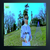 آهنگ به تو مهردادم (ورژن جدید) از مهرداد نیویورک