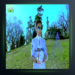 آهنگ به تو مهردادم (ورژن جدید) از مهرداد نیویورک