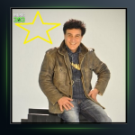 آهنگ طلا از مهرداد نیویورک