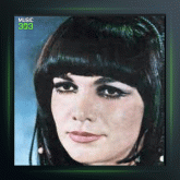 آهنگ شراب غم از گیتی پاشایی