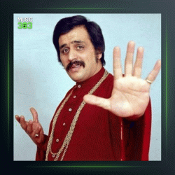 آهنگ شراب کهنه از سلی