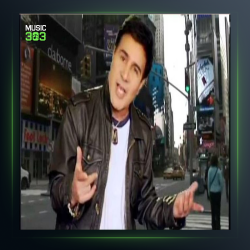 آهنگ برو با همین فرمون از مهرداد نیویورک