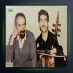 آهنگ سرمستان از سهیل ایوانی