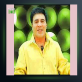 آهنگ سیلوانا (بی کلام) از مهرداد نیویورک