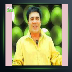 آهنگ سیلوانا (بی کلام) از مهرداد نیویورک