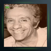 آهنگ شمع بی نور از عباس مهرپویا