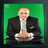 آهنگ شهر فرنگ از محمود قربانی