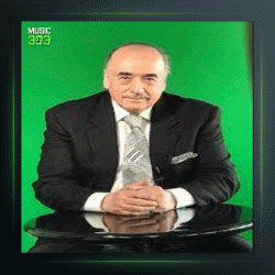 آهنگ شهر فرنگ از محمود قربانی