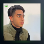 آهنگ تو یار دل نوازی از اشکان پناهی