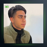 آهنگ تو یار دل نوازی از اشکان پناهی