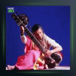 دانلود آهنگ صدای پا از عباس مهرپویا