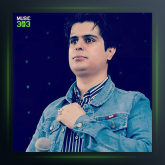 آهنگ یالان دنیا از جواد حصاری