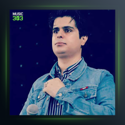 آهنگ یالان دنیا از جواد حصاری