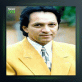 آهنگ طلا از بهرام فروهر