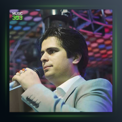 آهنگ بیر قیز از جواد حصاری