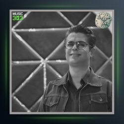 آهنگ عاشقتم از جواد حصاری