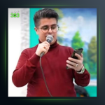 آهنگ آتا از جواد حصاری