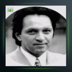 آهنگ عاشق ساده از بهرام فروهر