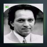 آهنگ عاشق ساده از بهرام فروهر