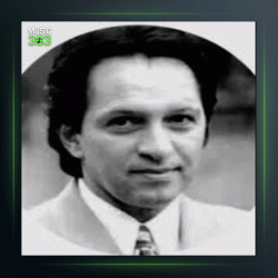 آهنگ عاشق ساده از بهرام فروهر