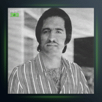 آهنگ عاشق شدن فایده نداره از کورس سرهنگ زاده