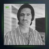 آهنگ عاشق شدن فایده نداره از کورس سرهنگ زاده