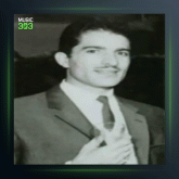 آهنگ عاشق شیدا از کورس سرهنگ زاده