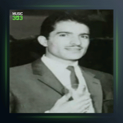 آهنگ عاشق شیدا از کورس سرهنگ زاده