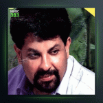 آهنگ عزای علی از سعید خوانساری