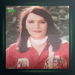 آهنگ عشق تازه از گیتی پاشایی