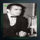 آهنگ عطار باشی از محمود قربانی