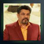 آهنگ عیدانه بی کلام از سعید خوانساری