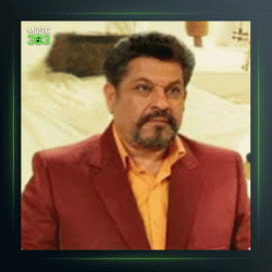 آهنگ عیدانه بی کلام از سعید خوانساری