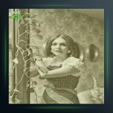 دانلود آهنگ غروب از گیتی پاشایی