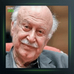 آهنگ غزلیات مولانا 10 از فرهاد فخرالدینی و احمد شاملو