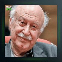 آهنگ غزلیات مولانا 10 از فرهاد فخرالدینی و احمد شاملو